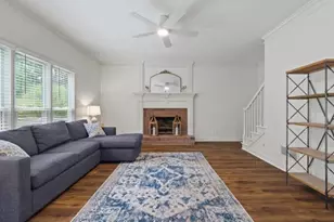 2025 Southers Cir, Suwanee, GA 30024 - Photo 12