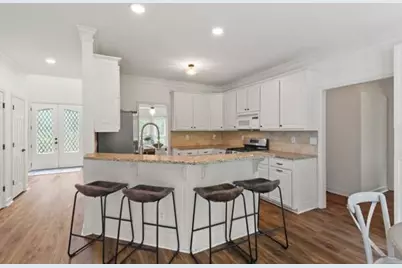 2025 Southers Circle, Suwanee, GA 30024 - Photo 20