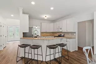 2025 Southers Cir, Suwanee, GA 30024 - Photo 20