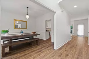 2025 Southers Cir, Suwanee, GA 30024 - Photo 10