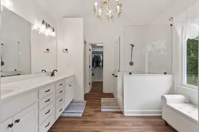 2025 Southers Circle, Suwanee, GA 30024 - Photo 36