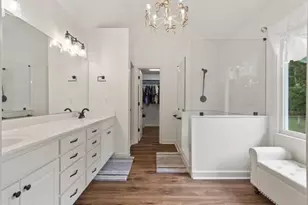 2025 Southers Cir, Suwanee, GA 30024 - Photo 36