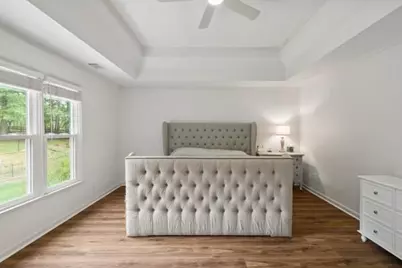 2025 Southers Circle, Suwanee, GA 30024 - Photo 34