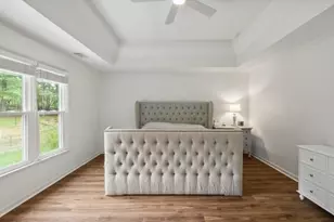 2025 Southers Cir, Suwanee, GA 30024 - Photo 34