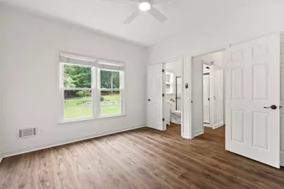 2025 Southers Circle, Suwanee, GA 30024 - Photo 26