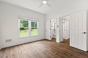 2025 Southers Cir, Suwanee, GA 30024 - Photo 26