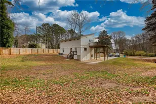 2866 Homeland Dr, Atlanta, GA 30360 - Photo 84