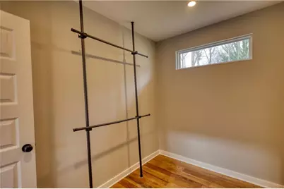 2866 Homeland Drive, Atlanta, GA 30360 - Photo 58