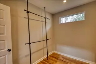 2866 Homeland Dr, Atlanta, GA 30360 - Photo 58