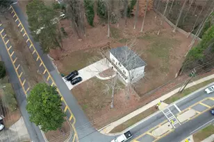 2866 Homeland Dr, Atlanta, GA 30360 - Photo 10