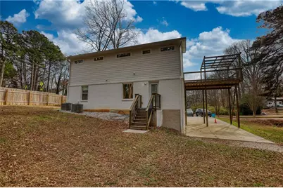 2866 Homeland Drive, Atlanta, GA 30360 - Photo 86