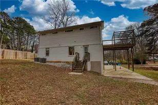 2866 Homeland Dr, Atlanta, GA 30360 - Photo 86