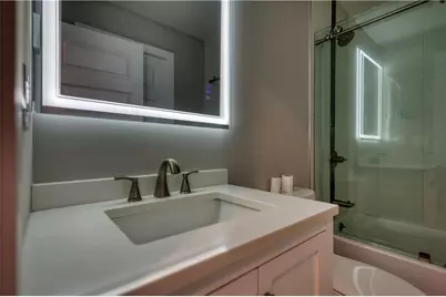 2866 Homeland Drive, Atlanta, GA 30360 - Photo 36