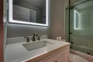 2866 Homeland Dr, Atlanta, GA 30360 - Photo 36