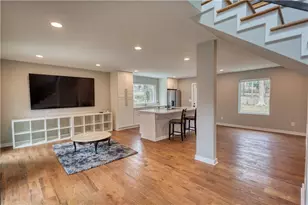 2866 Homeland Dr, Atlanta, GA 30360 - Photo 16