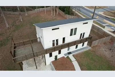 2866 Homeland Drive, Atlanta, GA 30360 - Photo 1