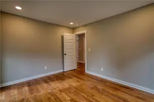 2866 Homeland Dr, Atlanta, GA 30360 - Photo 44