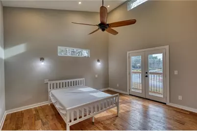 2866 Homeland Drive, Atlanta, GA 30360 - Photo 50