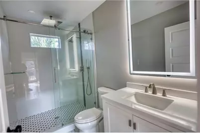 2866 Homeland Drive, Atlanta, GA 30360 - Photo 62