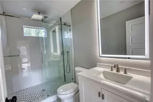 2866 Homeland Dr, Atlanta, GA 30360 - Photo 62