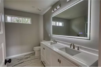 2866 Homeland Drive, Atlanta, GA 30360 - Photo 52