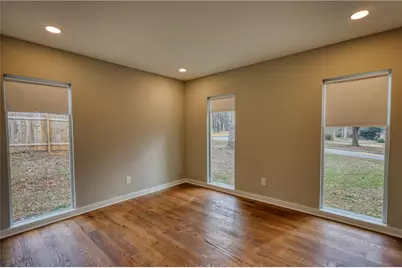 2866 Homeland Drive, Atlanta, GA 30360 - Photo 42