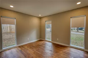 2866 Homeland Dr, Atlanta, GA 30360 - Photo 42