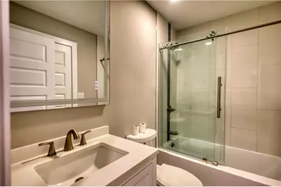 2866 Homeland Drive, Atlanta, GA 30360 - Photo 38