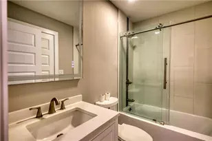 2866 Homeland Dr, Atlanta, GA 30360 - Photo 38