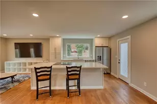 2866 Homeland Dr, Atlanta, GA 30360 - Photo 30