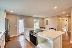 2866 Homeland Dr, Atlanta, GA 30360 - Photo 20