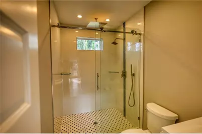 2866 Homeland Drive, Atlanta, GA 30360 - Photo 66