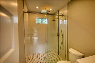 2866 Homeland Dr, Atlanta, GA 30360 - Photo 66