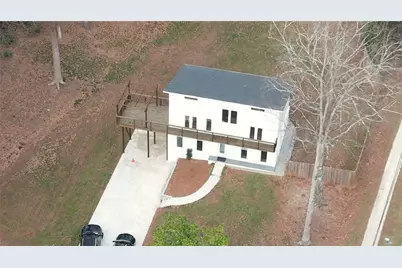 2866 Homeland Drive, Atlanta, GA 30360 - Photo 6