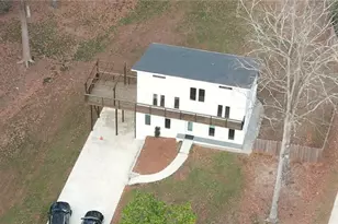 2866 Homeland Dr, Atlanta, GA 30360 - Photo 6