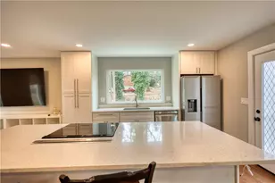 2866 Homeland Dr, Atlanta, GA 30360 - Photo 22