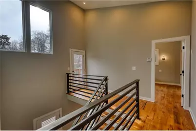 2866 Homeland Drive, Atlanta, GA 30360 - Photo 46