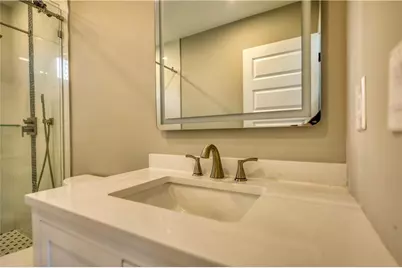 2866 Homeland Drive, Atlanta, GA 30360 - Photo 68