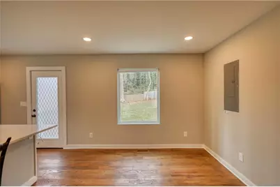 2866 Homeland Drive, Atlanta, GA 30360 - Photo 32