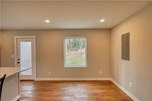 2866 Homeland Dr, Atlanta, GA 30360 - Photo 32