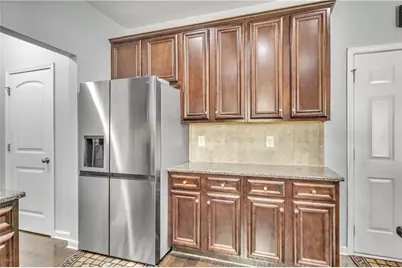 87 Wedge Wood Way, Dallas, GA 30132 - Photo 6