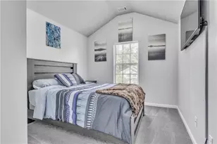 87 Wedge Wood Way, Dallas, GA 30132 - Photo 10