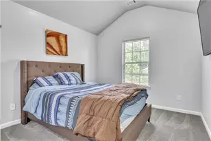 87 Wedge Wood Way, Dallas, GA 30132 - Photo 12