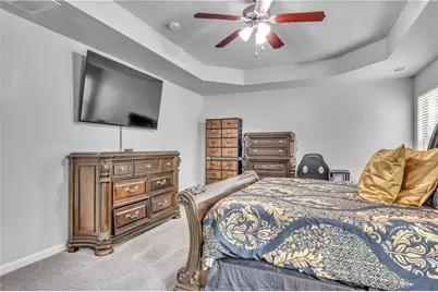 87 Wedge Wood Way, Dallas, GA 30132 - Photo 14