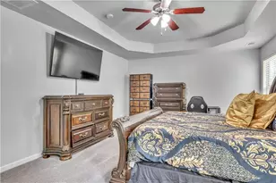 87 Wedge Wood Way, Dallas, GA 30132 - Photo 14