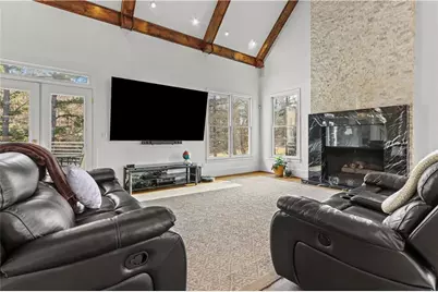 8250 Royal Saint Georges Way, Duluth, GA 30097 - Photo 24