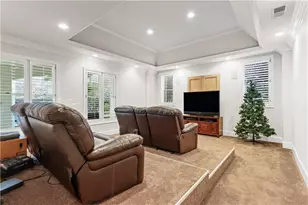 8250 Royal St Georges Way, Duluth, GA 30097 - Photo 54