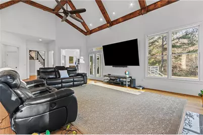 8250 Royal Saint Georges Way, Duluth, GA 30097 - Photo 26