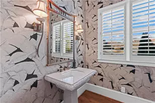 8250 Royal St Georges Way, Duluth, GA 30097 - Photo 22