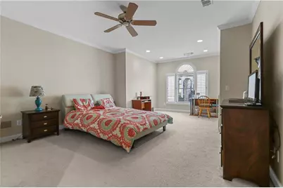 8250 Royal Saint Georges Way, Duluth, GA 30097 - Photo 34